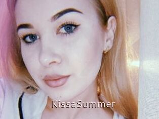 KissaSummer