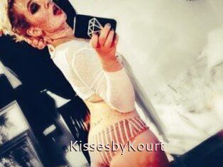 KissesbyKourt