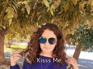 Kisss_Me