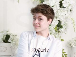 KitCurly