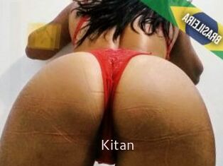 Kitan