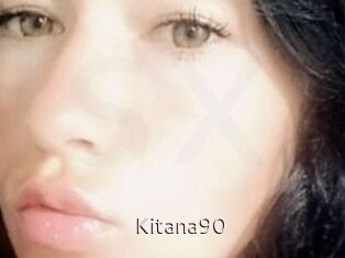 Kitana90