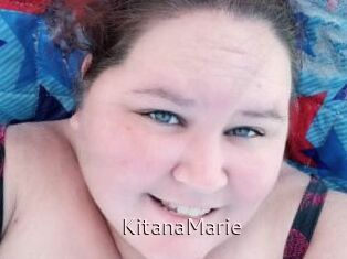 KitanaMarie