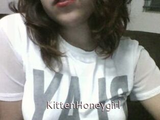 KittenHoneygirl