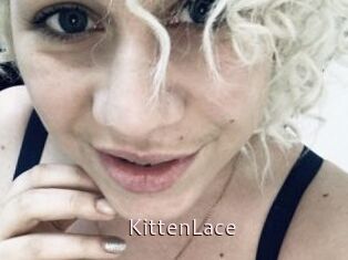 KittenLace