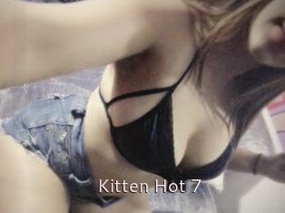 Kitten_Hot_7