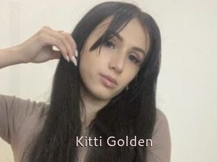 Kitti_Golden