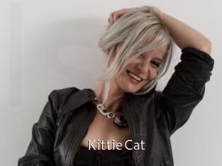 KittieCat