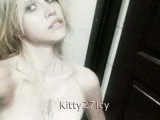 Kitty27Icy