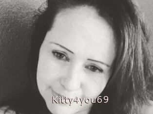 Kitty4you69