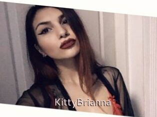 KittyBrianna