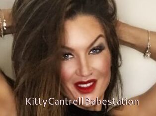 KittyCantrellBabestation