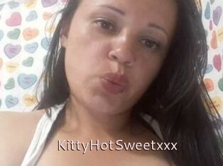 KittyHotSweetxxx