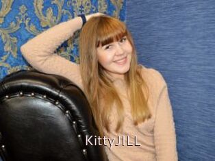KittyJILL