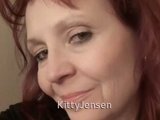 KittyJensen