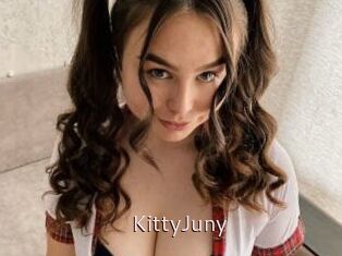 KittyJuny