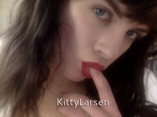 KittyLarsen