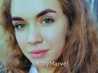 KittyMarvel