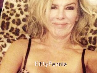 KittyPennie