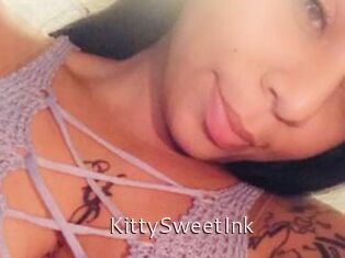 KittySweetInk