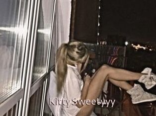 KittySweetyyy