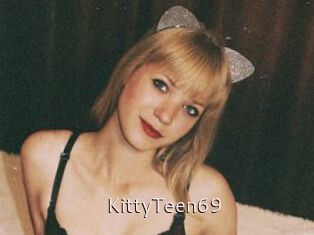 KittyTeen69