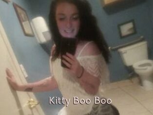 Kitty_Boo_Boo