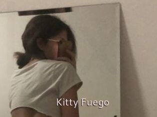 Kitty_Fuego