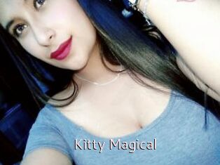 Kitty_Magical