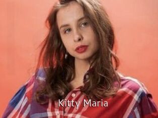 Kitty_Maria