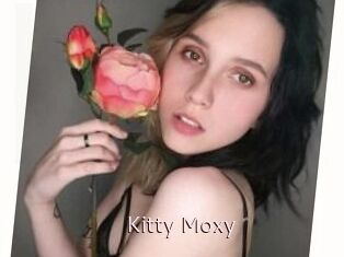 Kitty_Moxy