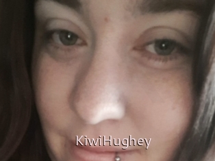 KiwiHughey