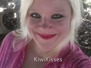 KiwiKisses