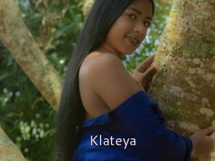 Klateya