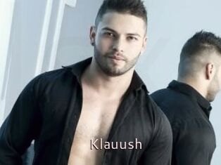 Klauush