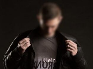 Klein