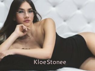 KloeStonee
