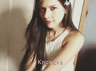 Knox_Eva