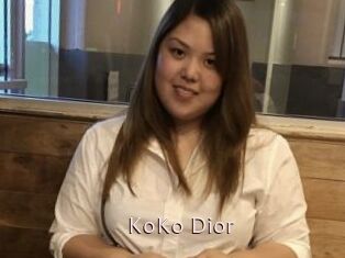 KoKo_Dior