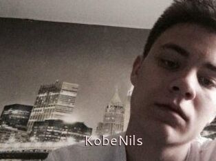 Kobe_Nils