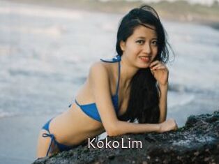 KokoLim