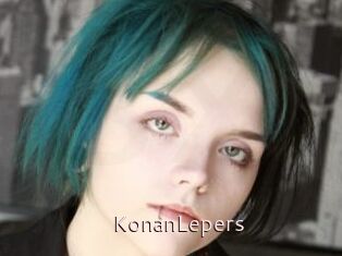 KonanLepers