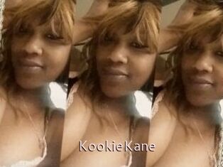 KookieKane