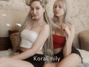 KoraEmily