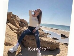 KoraKroff