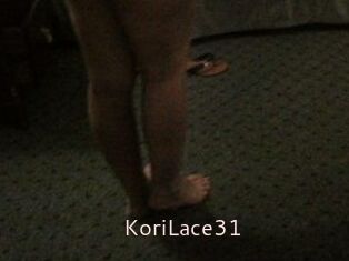 KoriLace31
