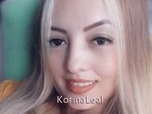 KorinaLeal