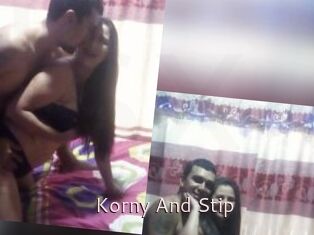 Korny_And_Stip