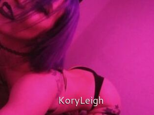 KoryLeigh