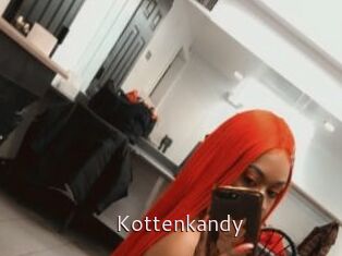 Kottenkandy